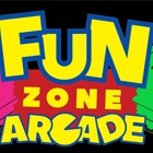 Fun Zone Arcade