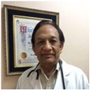 Shah, Hitendra H, MD - Physicians & Surgeons