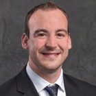 Edward Jones - Financial Advisor: Kenny Snypp, AAMS™