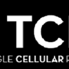 Tcr - Triangle Cellular Repair gallery