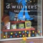 G Willikers