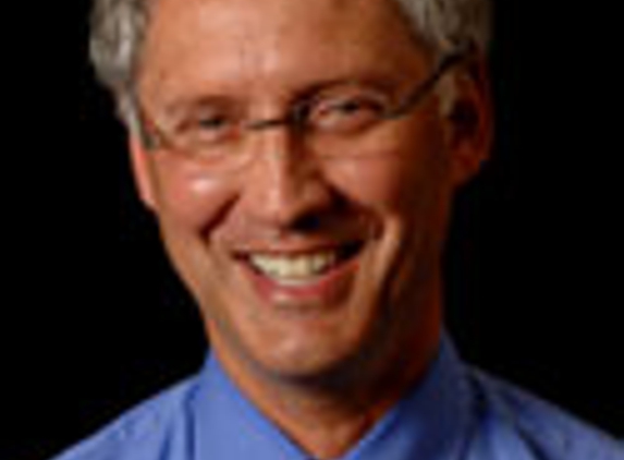 Dr. Jeffrey Steven Dover, MD - Chestnut Hill, MA