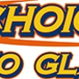 Choice Auto Glass