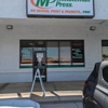 Minuteman Press gallery