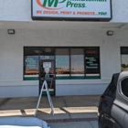 Minuteman Press