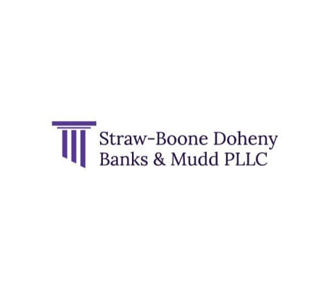 Straw-Boone Doheny Banks & Mudd, P - Louisville, KY
