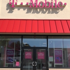 T-Mobile