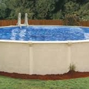 By Pass Pools - Swimming Pool Construction