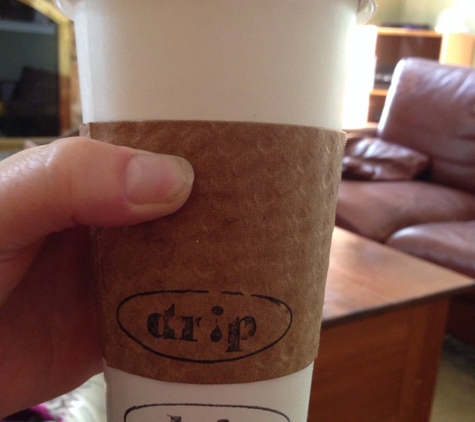 Drip Cafe - Hockessin, DE