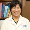 Dr. Alice A. Lim, MD gallery