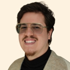Tyler Kackley, Counselor