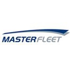 Master Fleet