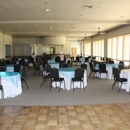 Turkey Creek Event Center - Banquet Halls & Reception Facilities