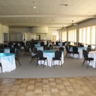 Turkey Creek Event Center