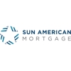 Derek Hargrove - Sun American Mortgage Company gallery