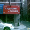 Seaport Wines & Spirits gallery