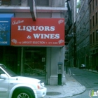 Seaport Wines & Spirits