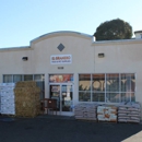 El Granero Feed & Pet Supplies - Pet Food