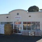 El Granero Feed & Pet Supplies