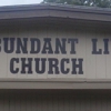 Abundant Life Church SBC gallery