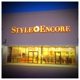 Encore Retail Lakeview 6