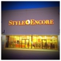 Encore Retail Lakeview 6