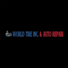 World Tire & Auto Repair