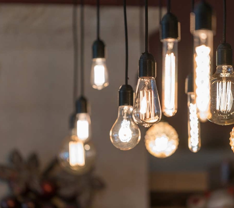 Barker Electrical Services - Broken Hill, NSW
