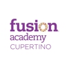 Fusion Academy Cupertino gallery