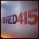 Shred-It