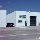 West Palm Beach Plastics - Plastics-Molders