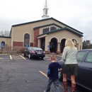 Alum Creek Church of Christ - Church of Christ