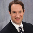 Dr. Brett Evan Gilbert, DDS