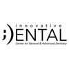 Innovative Dental of Springfield gallery