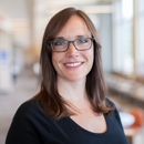 Clark, Ann L, MD - Physicians & Surgeons