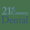 21st Century Dental - Springfield gallery