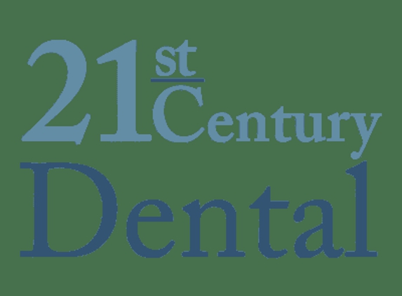 21st Century Dental - Springfield, IL
