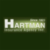 Hartman Insurance Agency Inc gallery