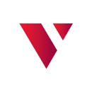 V Digital Services - Internet Marketing & Advertising