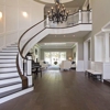 Caliwood Floors gallery