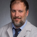 Michael E Woods, MD - Physicians & Surgeons, Urology