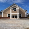 Goodes Grove Baptist Church gallery