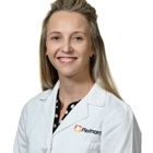 Kallan Montgomery, MD