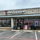 T-Mobile