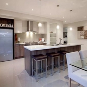 Gallery Image Number 6