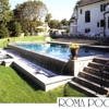 Roma Pools gallery