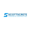 Scottscrete Concrete Contracting gallery