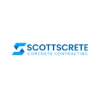 Scottscrete Concrete Contracting