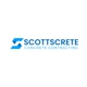 Scottscrete Concrete Contracting