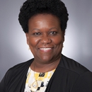 Yvonne Marcia Buckner, PA - Physician Assistants